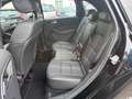 Mercedes-Benz B 180 d*AUTOMATIK*XENON*SHZ*TEMPOMAT**** Schwarz - thumbnail 13