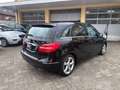 Mercedes-Benz B 180 d*AUTOMATIK*XENON*SHZ*TEMPOMAT**** Schwarz - thumbnail 5
