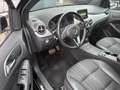 Mercedes-Benz B 180 d*AUTOMATIK*XENON*SHZ*TEMPOMAT**** Schwarz - thumbnail 9
