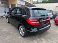 Mercedes-Benz B 180 d*AUTOMATIK*XENON*SHZ*TEMPOMAT**** Schwarz - thumbnail 3