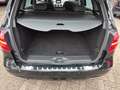 Mercedes-Benz B 180 d*AUTOMATIK*XENON*SHZ*TEMPOMAT**** Schwarz - thumbnail 20