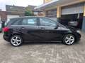 Mercedes-Benz B 180 d*AUTOMATIK*XENON*SHZ*TEMPOMAT**** Schwarz - thumbnail 6