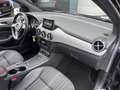 Mercedes-Benz B 180 d*AUTOMATIK*XENON*SHZ*TEMPOMAT**** Schwarz - thumbnail 19