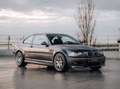 BMW M3 (Stahlgrau) Gris - thumbnail 2