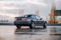 BMW M3 (Stahlgrau) Gris - thumbnail 7