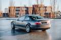 BMW M3 (Stahlgrau) Gris - thumbnail 5