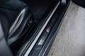 BMW M3 (Stahlgrau) Gris - thumbnail 38