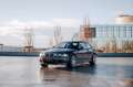 BMW M3 (Stahlgrau) Gris - thumbnail 3