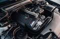 BMW M3 (Stahlgrau) Gris - thumbnail 32