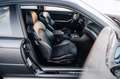 BMW M3 (Stahlgrau) Gris - thumbnail 18