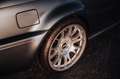 BMW M3 (Stahlgrau) Gris - thumbnail 34