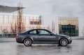 BMW M3 (Stahlgrau) Gris - thumbnail 8