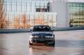 BMW M3 (Stahlgrau) Gris - thumbnail 10