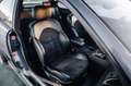 BMW M3 (Stahlgrau) Gris - thumbnail 19
