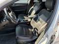 Renault Arkana Arkana Weiß - thumbnail 6