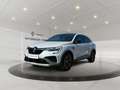 Renault Arkana Arkana Weiß - thumbnail 1
