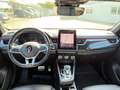 Renault Arkana Arkana Weiß - thumbnail 7