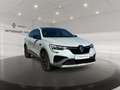 Renault Arkana Arkana Weiß - thumbnail 3