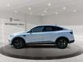 Renault Arkana Arkana Weiß - thumbnail 5