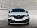 Renault Arkana Arkana Weiß - thumbnail 2