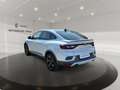 Renault Arkana Arkana Weiß - thumbnail 4