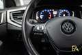 Volkswagen Polo 1.0 TSI Comfortline Virtual Dash | Apple Carplay Wit - thumbnail 21