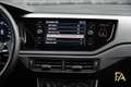 Volkswagen Polo 1.0 TSI Comfortline Virtual Dash | Apple Carplay Wit - thumbnail 19