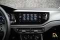 Volkswagen Polo 1.0 TSI Comfortline Virtual Dash | Apple Carplay Wit - thumbnail 37