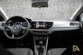 Volkswagen Polo 1.0 TSI Comfortline Virtual Dash | Apple Carplay Wit - thumbnail 14