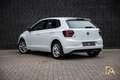 Volkswagen Polo 1.0 TSI Comfortline Virtual Dash | Apple Carplay Wit - thumbnail 11