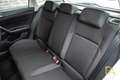 Volkswagen Polo 1.0 TSI Comfortline Virtual Dash | Apple Carplay Wit - thumbnail 28