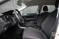 Volkswagen Polo 1.0 TSI Comfortline Virtual Dash | Apple Carplay Wit - thumbnail 15