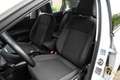 Volkswagen Polo 1.0 TSI Comfortline Virtual Dash | Apple Carplay Wit - thumbnail 16