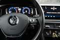 Volkswagen Polo 1.0 TSI Comfortline Virtual Dash | Apple Carplay Wit - thumbnail 22