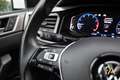 Volkswagen Polo 1.0 TSI Comfortline Virtual Dash | Apple Carplay Wit - thumbnail 32
