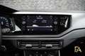 Volkswagen Polo 1.0 TSI Comfortline Virtual Dash | Apple Carplay Wit - thumbnail 36