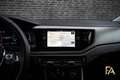 Volkswagen Polo 1.0 TSI Comfortline Virtual Dash | Apple Carplay Wit - thumbnail 38
