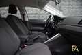 Volkswagen Polo 1.0 TSI Comfortline Virtual Dash | Apple Carplay Wit - thumbnail 23
