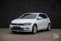 Volkswagen Polo 1.0 TSI Comfortline Virtual Dash | Apple Carplay Wit - thumbnail 2