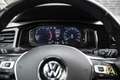 Volkswagen Polo 1.0 TSI Comfortline Virtual Dash | Apple Carplay Wit - thumbnail 20