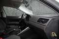 Volkswagen Polo 1.0 TSI Comfortline Virtual Dash | Apple Carplay Wit - thumbnail 24