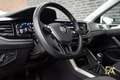 Volkswagen Polo 1.0 TSI Comfortline Virtual Dash | Apple Carplay Wit - thumbnail 17