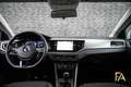 Volkswagen Polo 1.0 TSI Comfortline Virtual Dash | Apple Carplay Wit - thumbnail 42