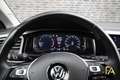 Volkswagen Polo 1.0 TSI Comfortline Virtual Dash | Apple Carplay Wit - thumbnail 31
