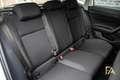 Volkswagen Polo 1.0 TSI Comfortline Virtual Dash | Apple Carplay Wit - thumbnail 27