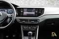 Volkswagen Polo 1.0 TSI Comfortline Virtual Dash | Apple Carplay Wit - thumbnail 18