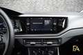 Volkswagen Polo 1.0 TSI Comfortline Virtual Dash | Apple Carplay Wit - thumbnail 34