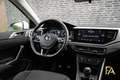 Volkswagen Polo 1.0 TSI Comfortline Virtual Dash | Apple Carplay White - thumbnail 12
