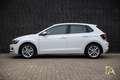 Volkswagen Polo 1.0 TSI Comfortline Virtual Dash | Apple Carplay Wit - thumbnail 7