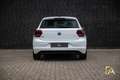 Volkswagen Polo 1.0 TSI Comfortline Virtual Dash | Apple Carplay White - thumbnail 13